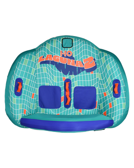 Laguna 2 Tube - 2026